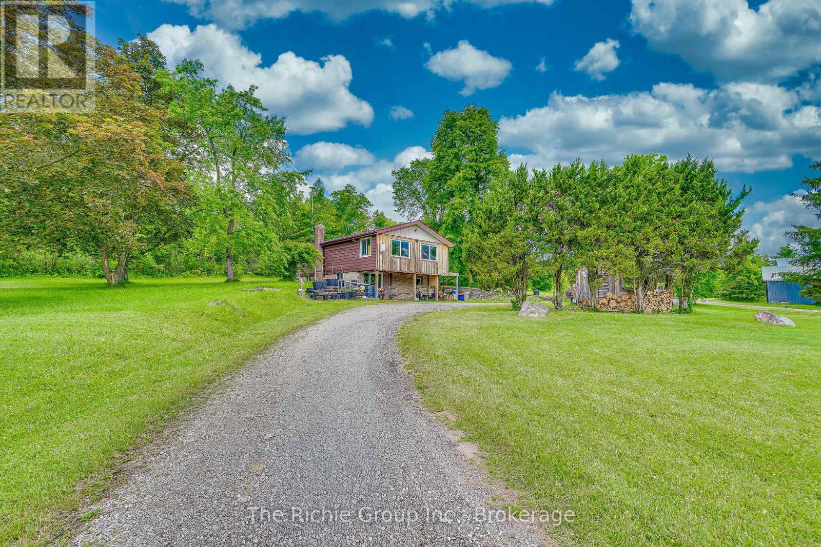 13494 Tenth Line, Halton Hills (Rural Halton Hills), Ontario  L7G 4S8 - Photo 6 - W13480806