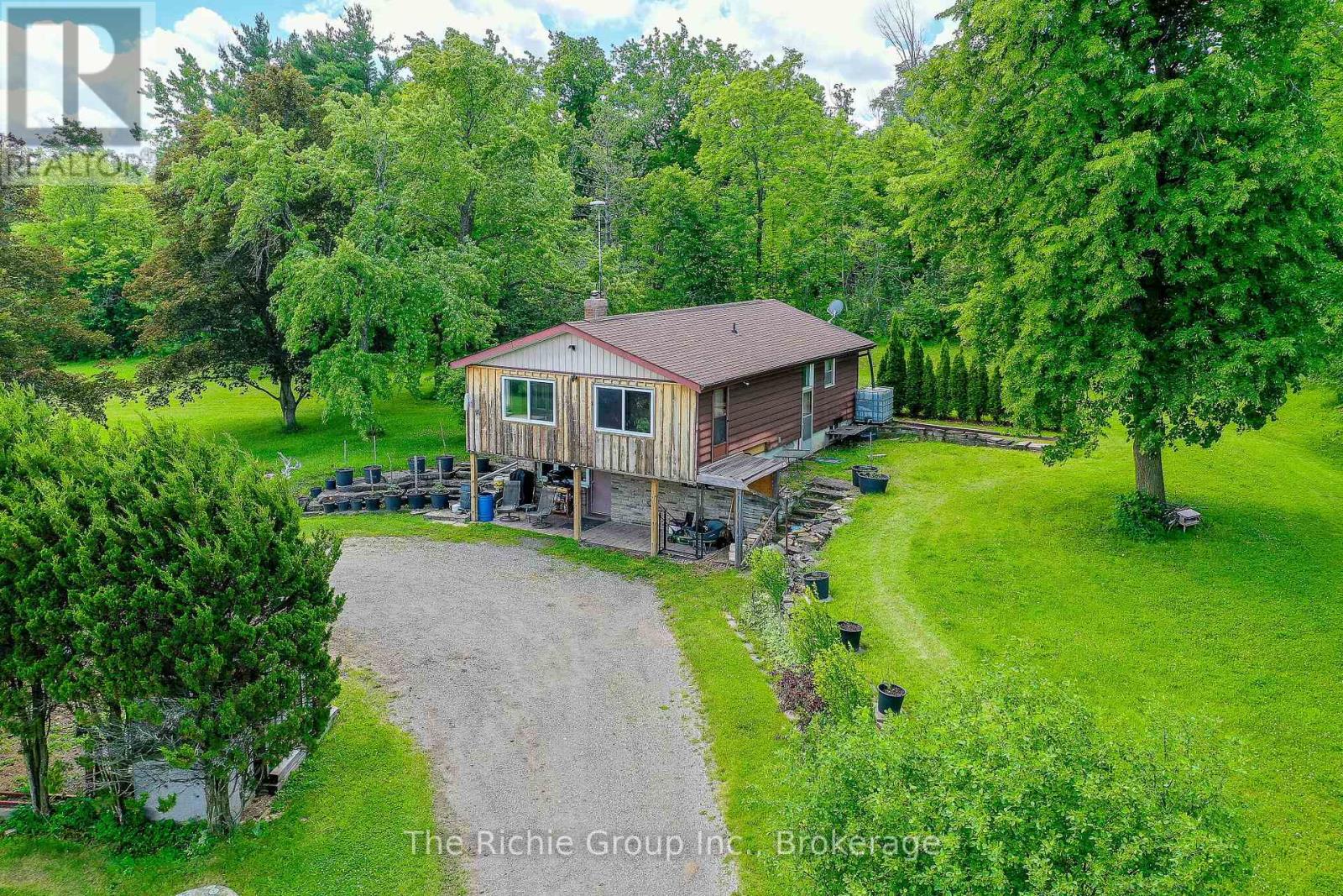 13494 Tenth Line, Halton Hills (Rural Halton Hills), Ontario  L7G 4S8 - Photo 7 - W13480806