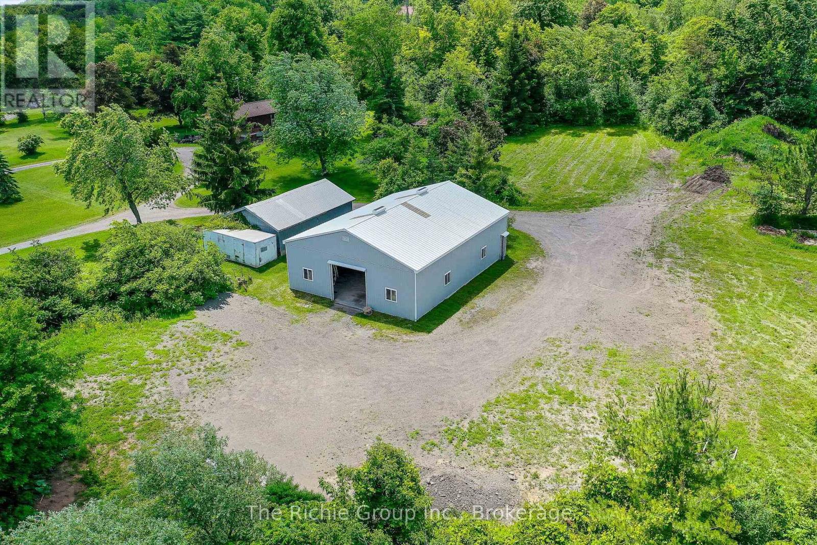 13494 Tenth Line, Halton Hills (Rural Halton Hills), Ontario  L7G 4S8 - Photo 8 - W13480806