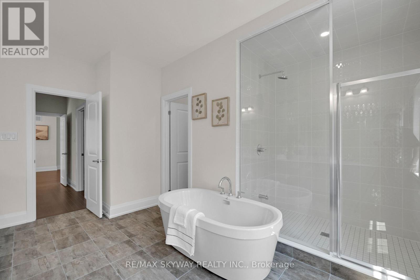 27 Gamble Street, Halton Hills (Glen Williams), Ontario  L7G 0P3 - Photo 39 - W13482866
