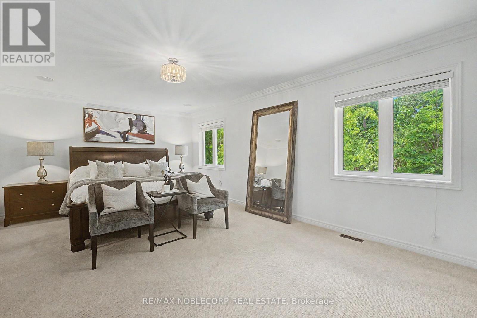 68 Meadowglen Boulevard, Halton Hills (Georgetown), Ontario  L7G 6J3 - Photo 21 - W13483598