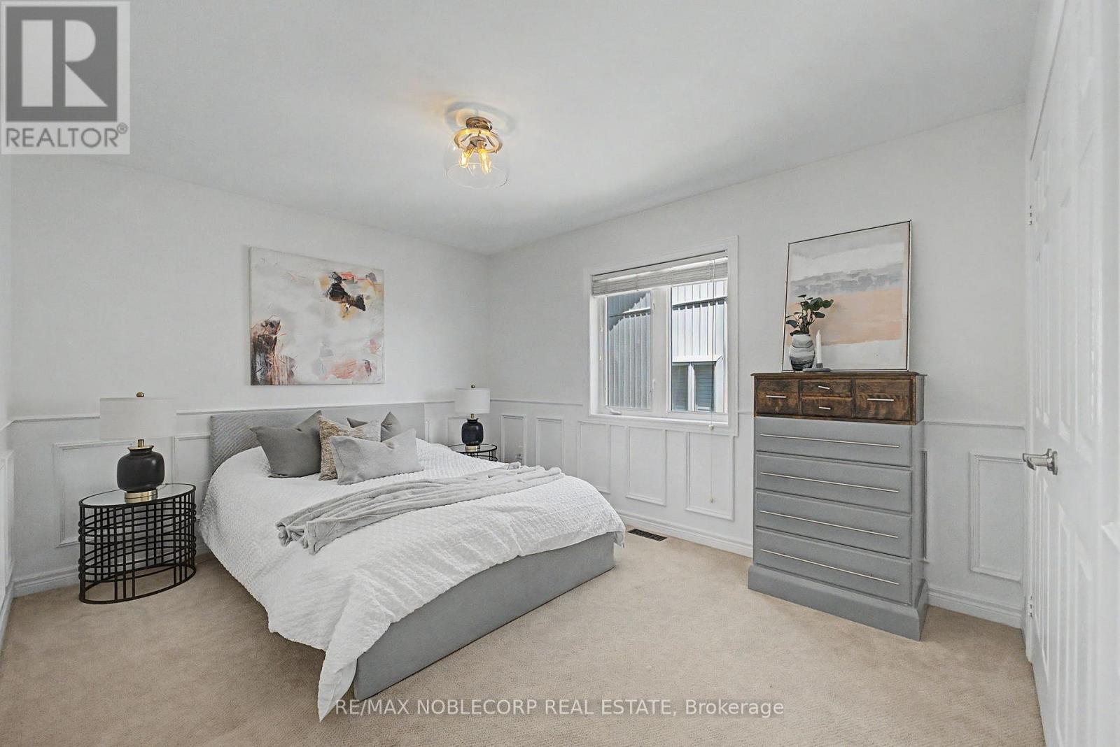 68 Meadowglen Boulevard, Halton Hills (Georgetown), Ontario  L7G 6J3 - Photo 28 - W13483598