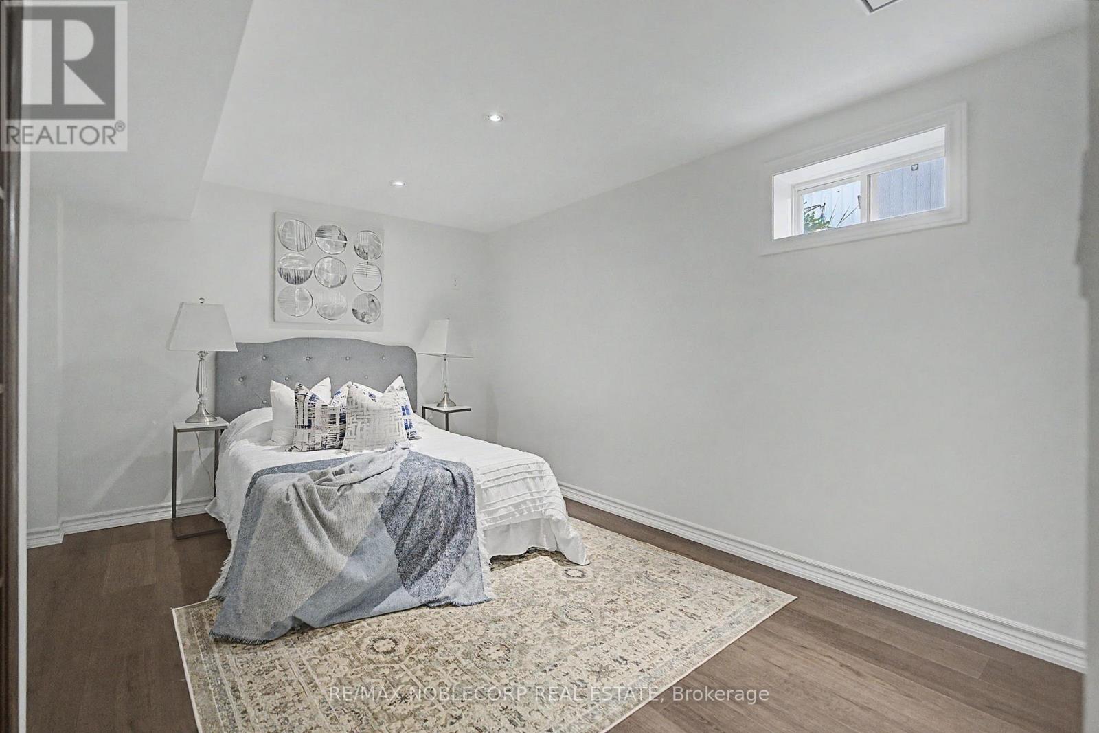 68 Meadowglen Boulevard, Halton Hills (Georgetown), Ontario  L7G 6J3 - Photo 36 - W13483598
