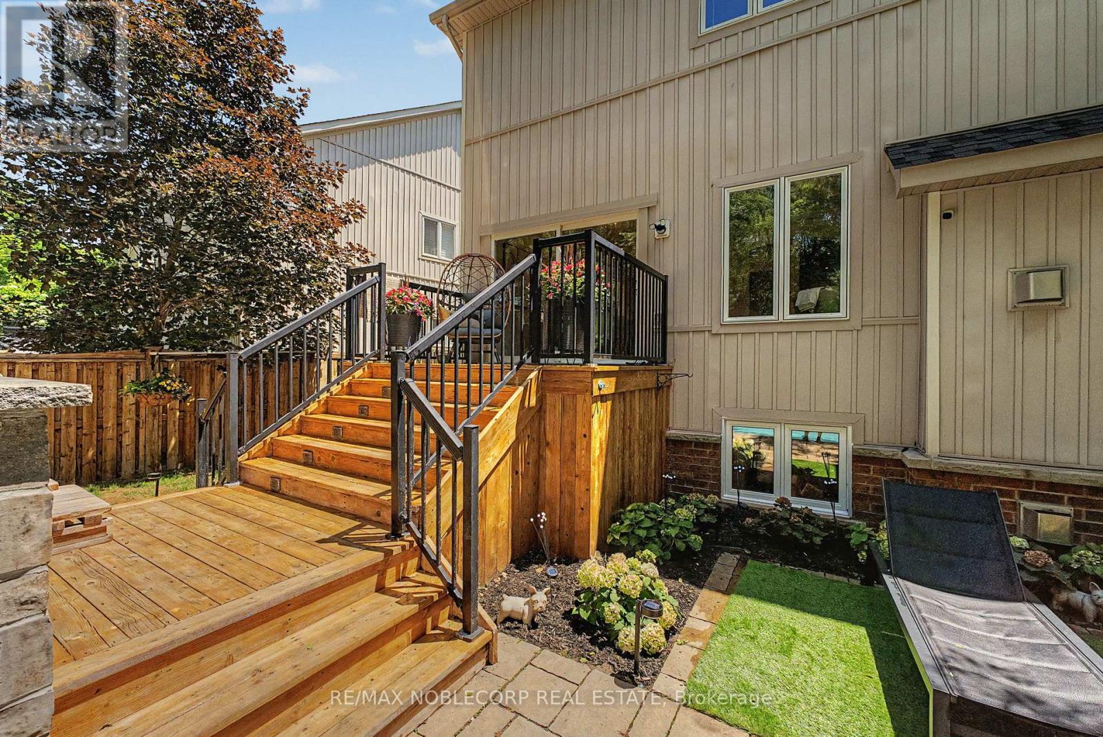 68 Meadowglen Boulevard, Halton Hills (Georgetown), Ontario  L7G 6J3 - Photo 40 - W13483598