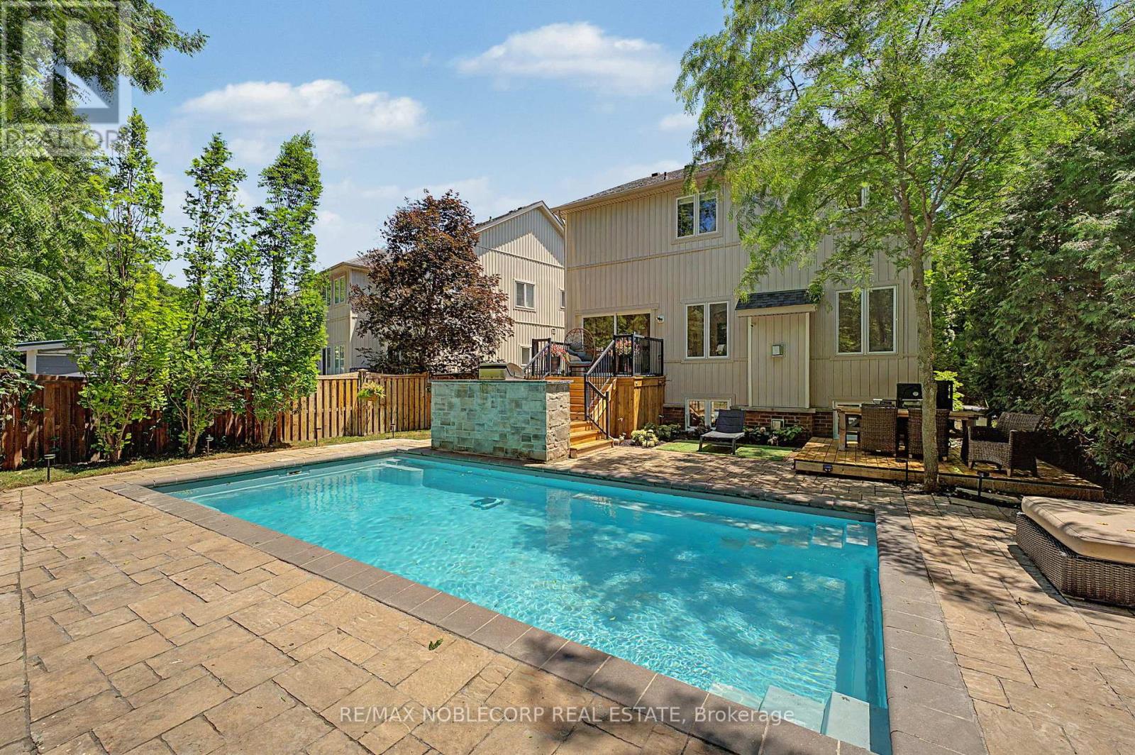 68 Meadowglen Boulevard, Halton Hills (Georgetown), Ontario  L7G 6J3 - Photo 41 - W13483598