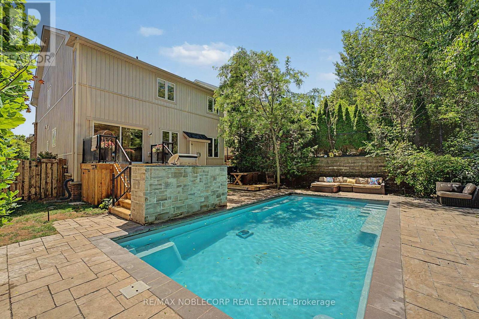 68 Meadowglen Boulevard, Halton Hills (Georgetown), Ontario  L7G 6J3 - Photo 43 - W13483598
