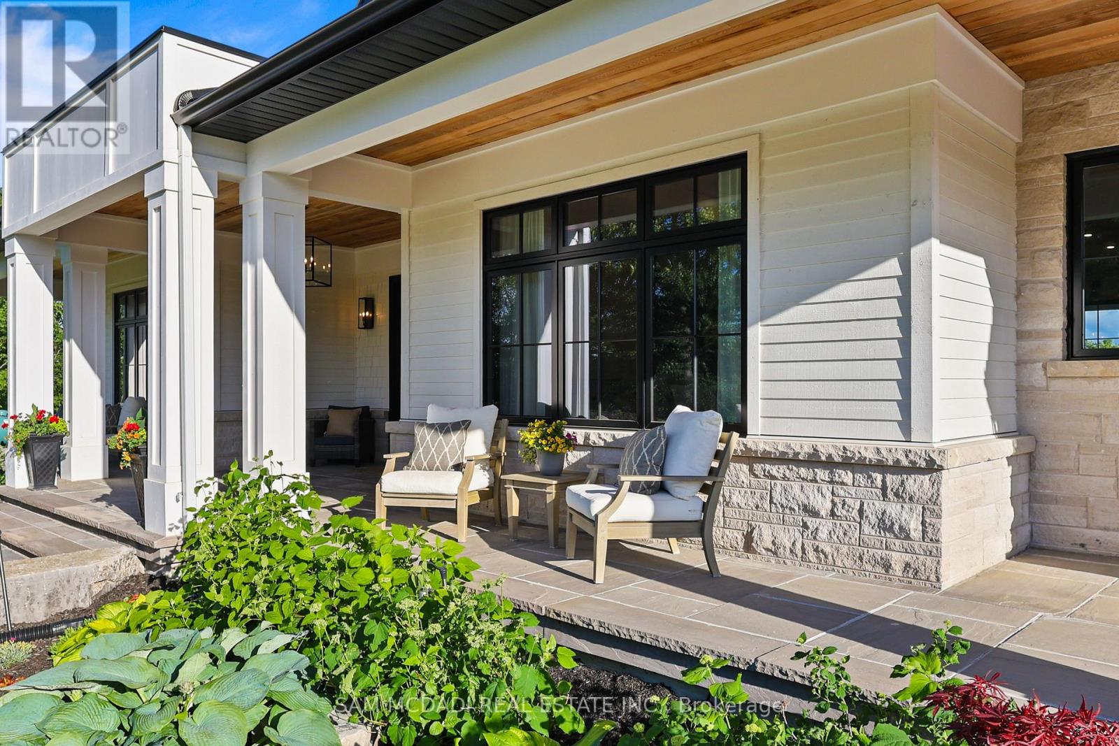 5020 First Line, Erin, Ontario  L7J 2L9 - Photo 42 - X13484642