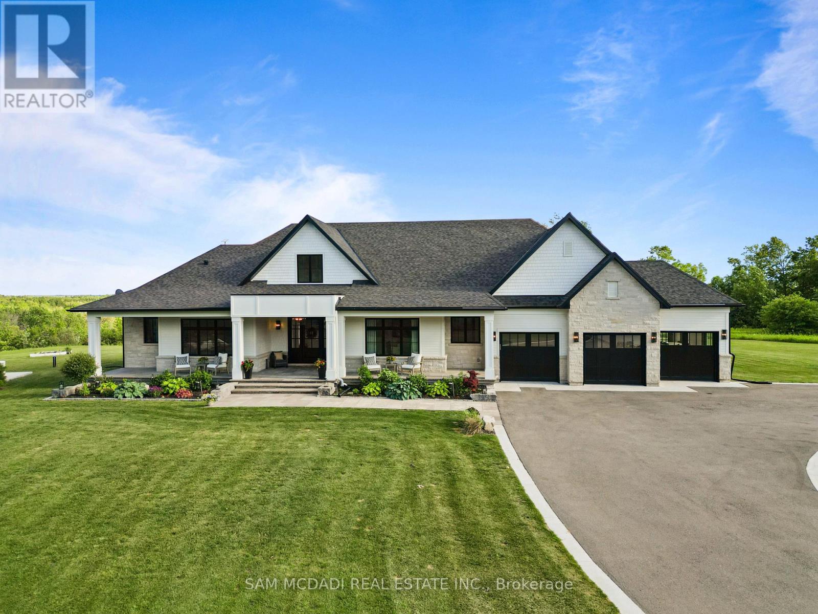 5020 First Line, Erin, Ontario  L7J 2L9 - Photo 44 - X13484642
