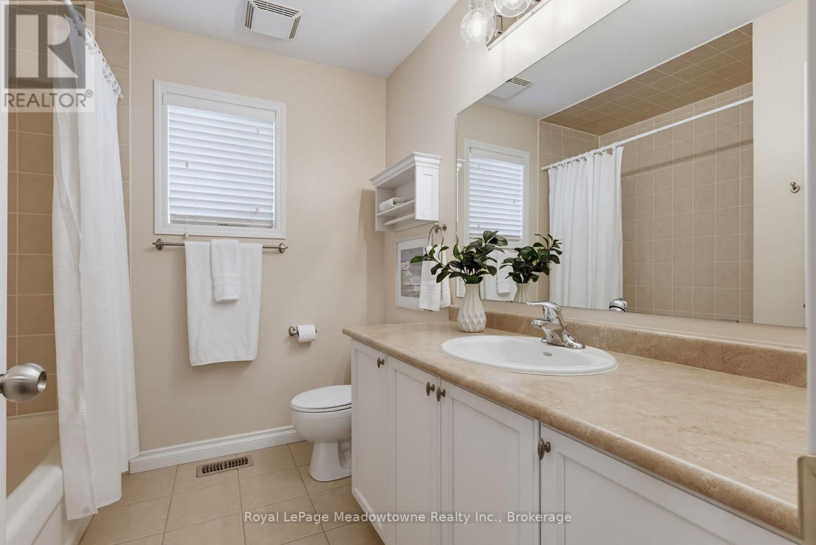33 Milfoil Street, Halton Hills (Georgetown), Ontario  L7G 6M5 - Photo 26 - W13484756