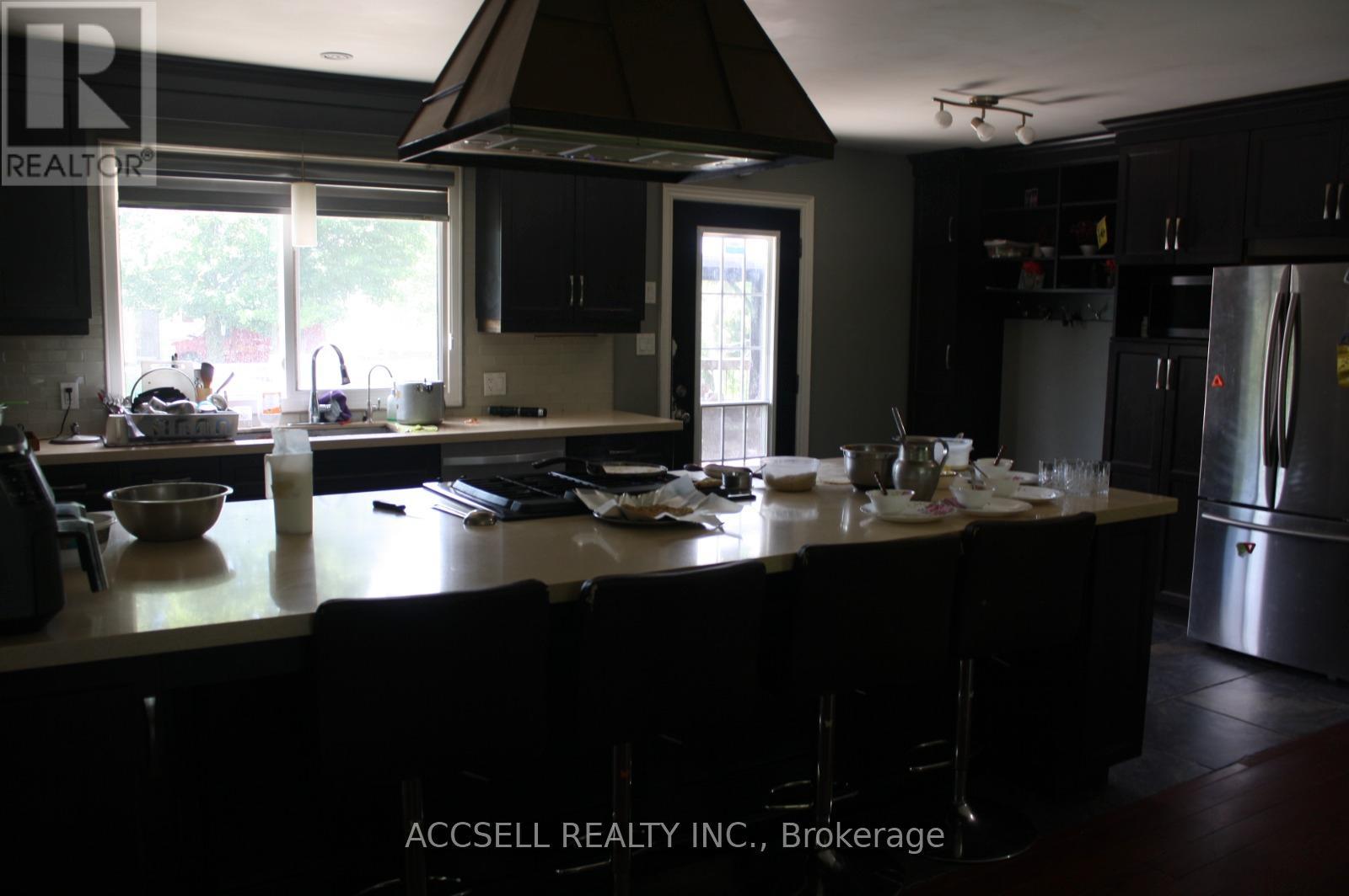 14222 Dublin Line, Halton Hills (Rural Halton Hills), Ontario  L7J 2L9 - Photo 5 - W13484860