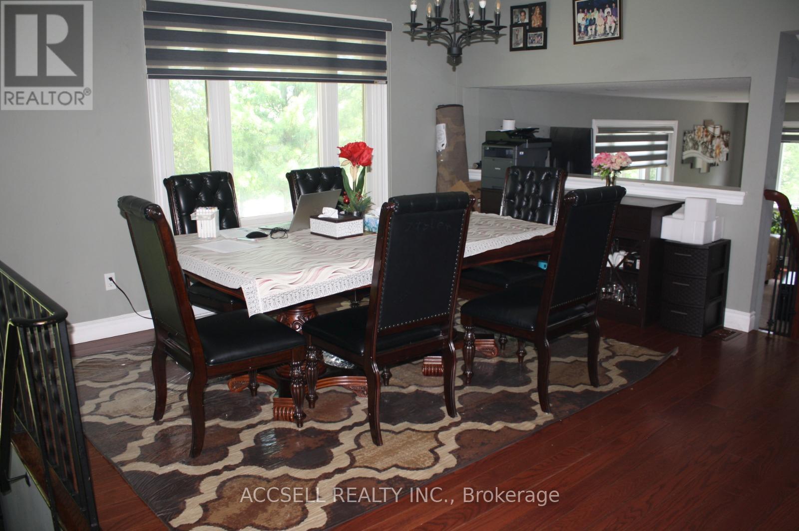 14222 Dublin Line, Halton Hills (Rural Halton Hills), Ontario  L7J 2L9 - Photo 6 - W13484860