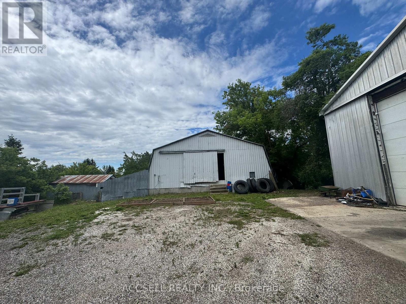 14222 Dublin Line, Halton Hills (Rural Halton Hills), Ontario  L7J 2L9 - Photo 8 - W13484860