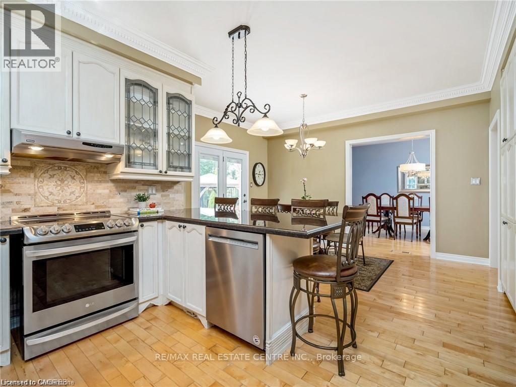 15 Trillium Terrace, Halton Hills, Ontario  L7J 2W8 - Photo 15 - 40841081