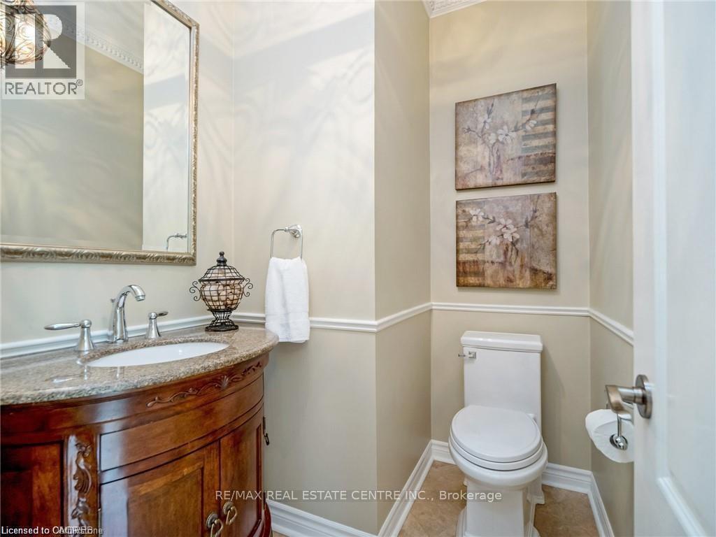 15 Trillium Terrace, Halton Hills, Ontario  L7J 2W8 - Photo 18 - 40841081