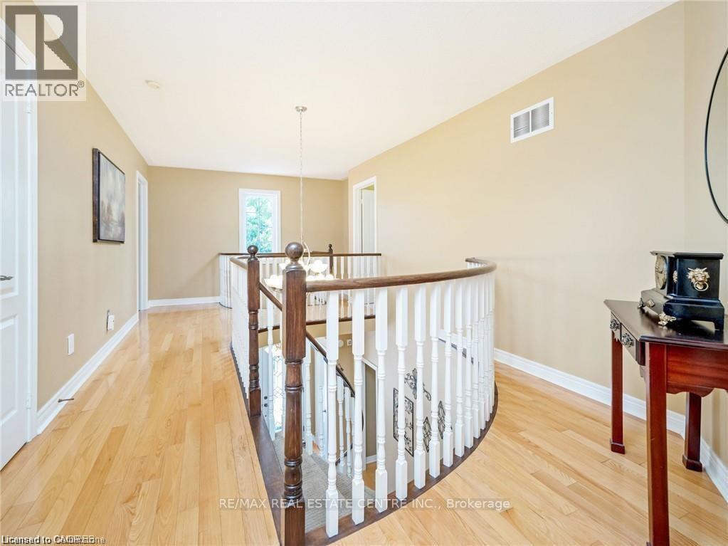 15 Trillium Terrace, Halton Hills, Ontario  L7J 2W8 - Photo 19 - 40841081