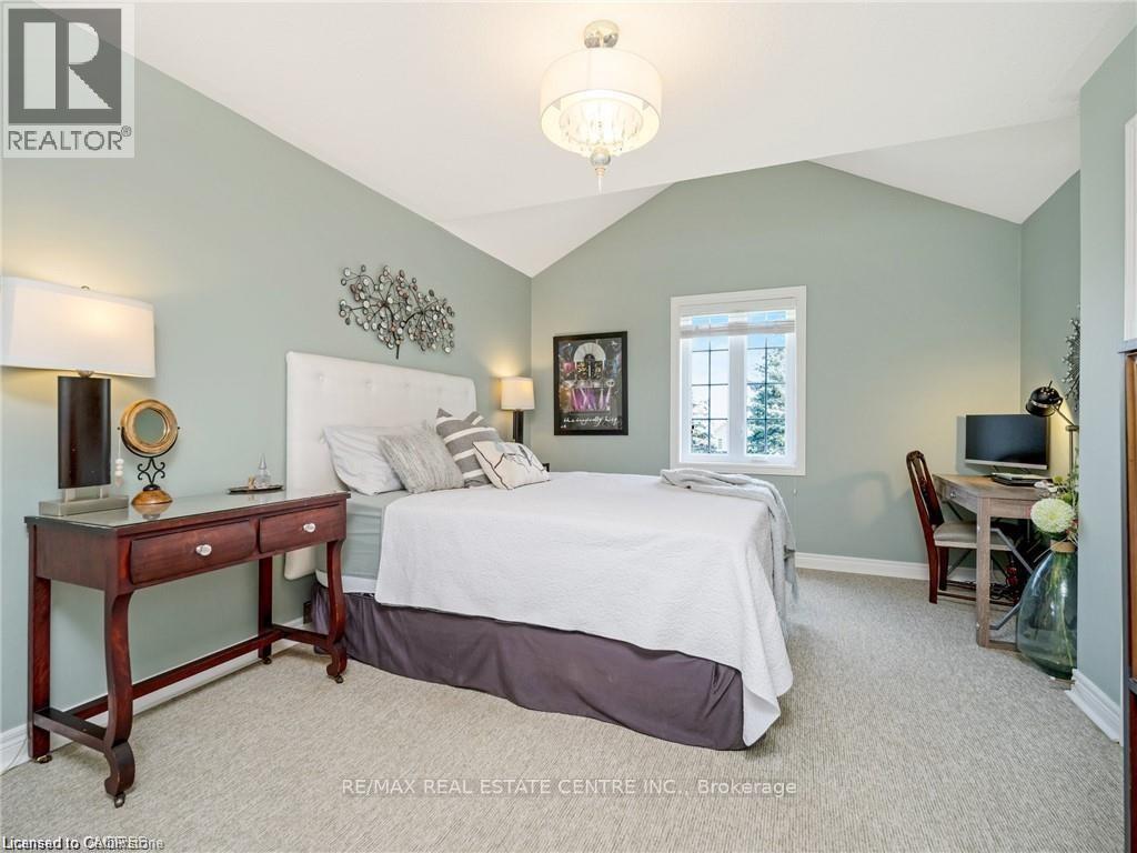 15 Trillium Terrace, Halton Hills, Ontario  L7J 2W8 - Photo 23 - 40841081