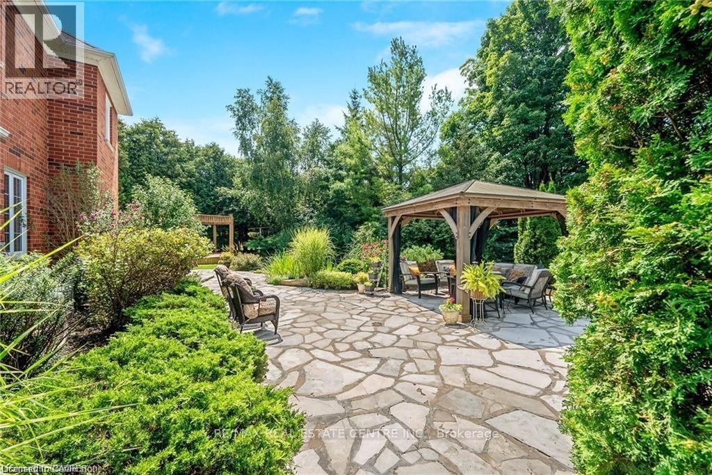 15 Trillium Terrace, Halton Hills, Ontario  L7J 2W8 - Photo 31 - 40841081