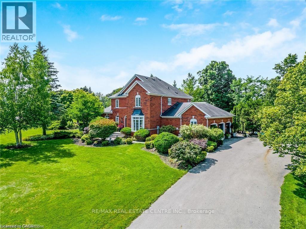 15 Trillium Terrace, Halton Hills, Ontario  L7J 2W8 - Photo 6 - 40841081