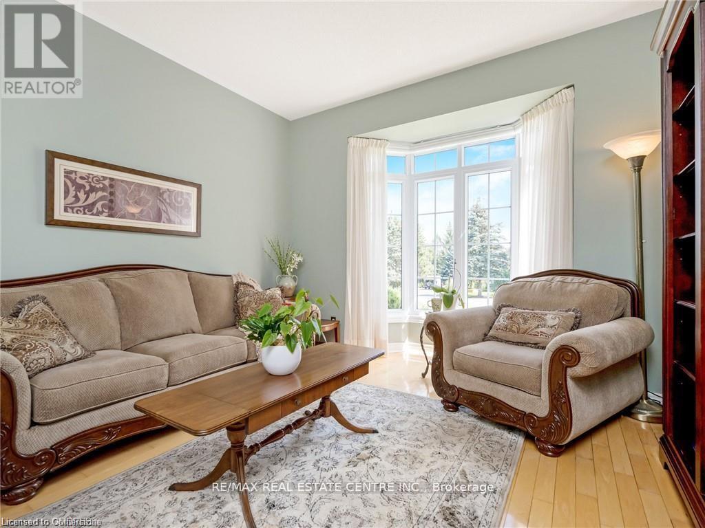 15 Trillium Terrace, Halton Hills (Rural Halton Hills), Ontario  L7J 2W8 - Photo 11 - W13485178