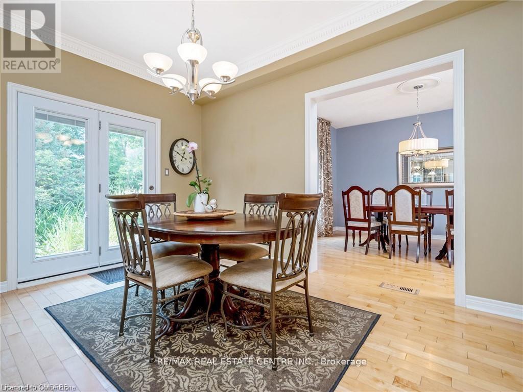 15 Trillium Terrace, Halton Hills (Rural Halton Hills), Ontario  L7J 2W8 - Photo 16 - W13485178