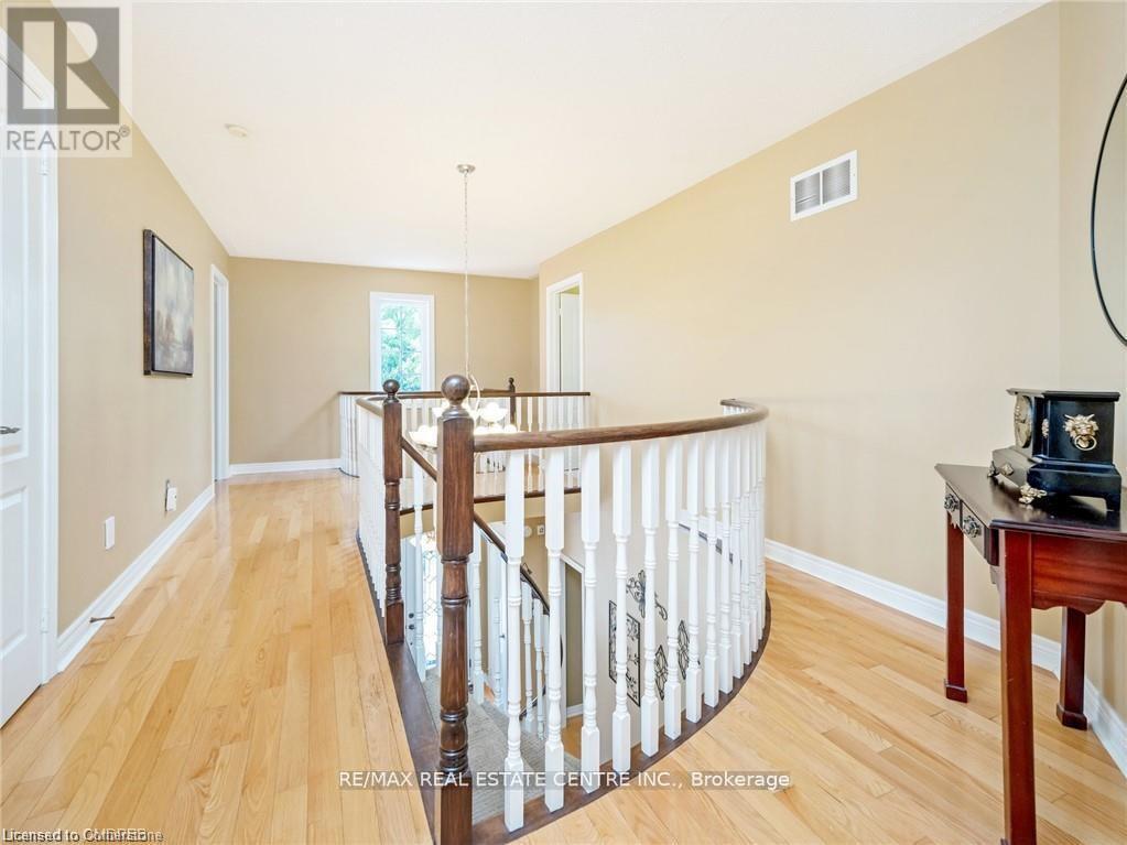 15 Trillium Terrace, Halton Hills (Rural Halton Hills), Ontario  L7J 2W8 - Photo 19 - W13485178