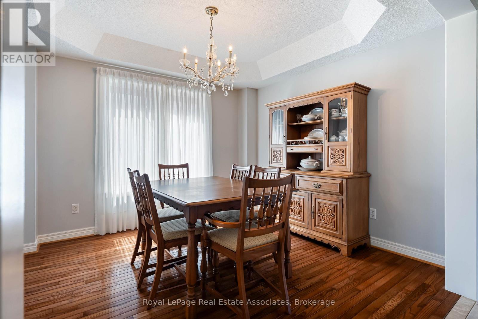 14306 Argyll Road, Halton Hills (Georgetown), Ontario  L7G 5R3 - Photo 10 - W13485366