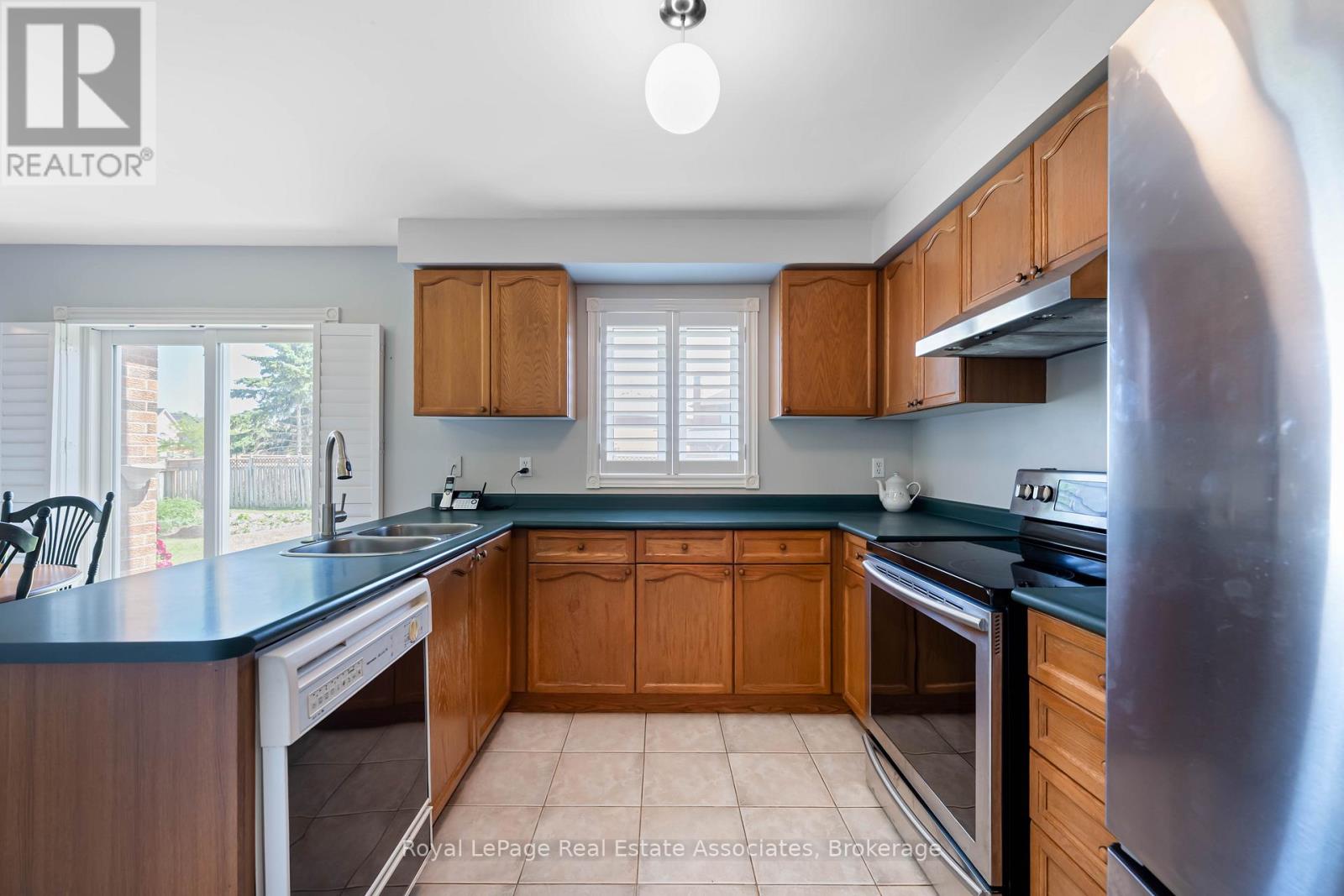 14306 Argyll Road, Halton Hills (Georgetown), Ontario  L7G 5R3 - Photo 16 - W13485366
