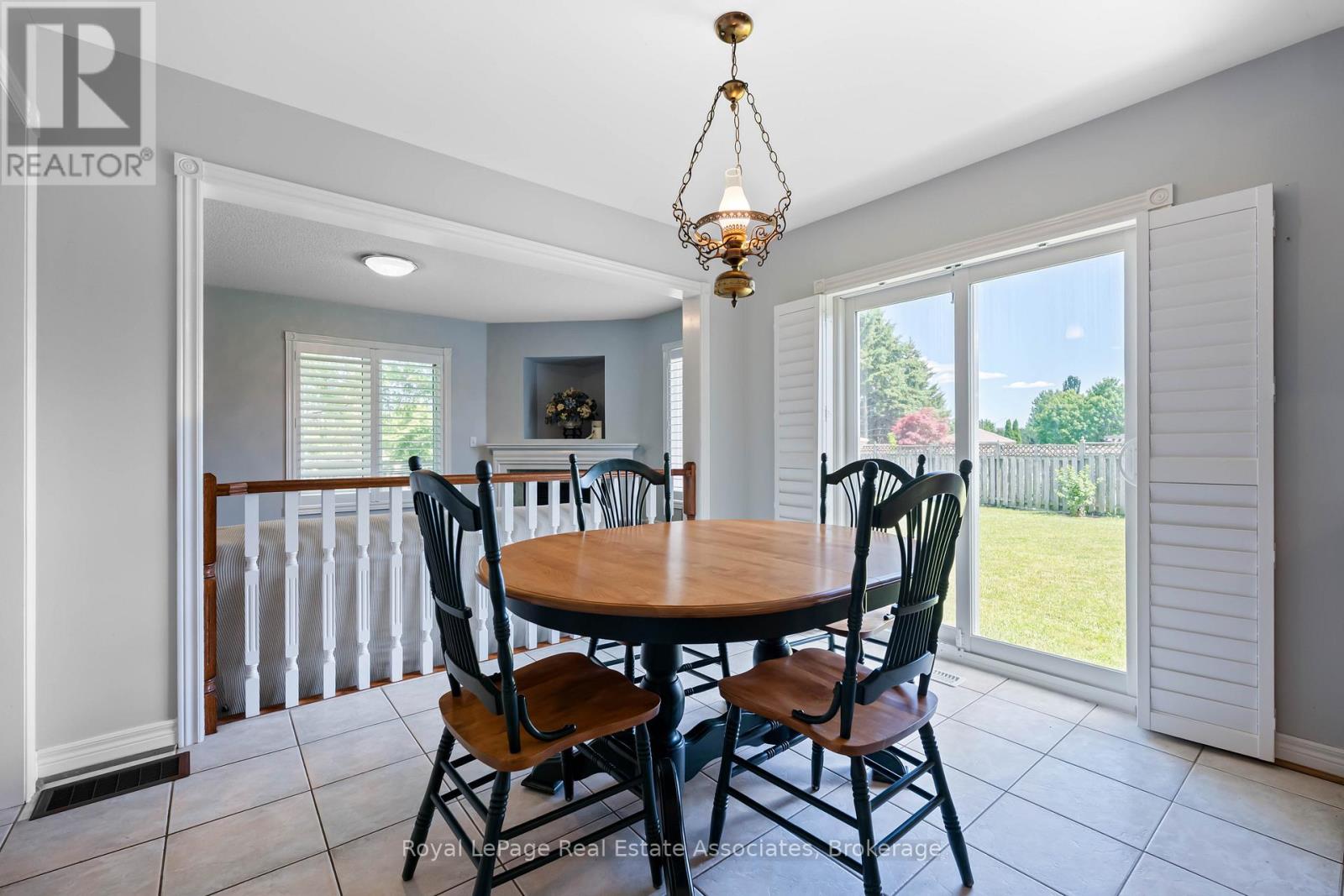 14306 Argyll Road, Halton Hills (Georgetown), Ontario  L7G 5R3 - Photo 18 - W13485366