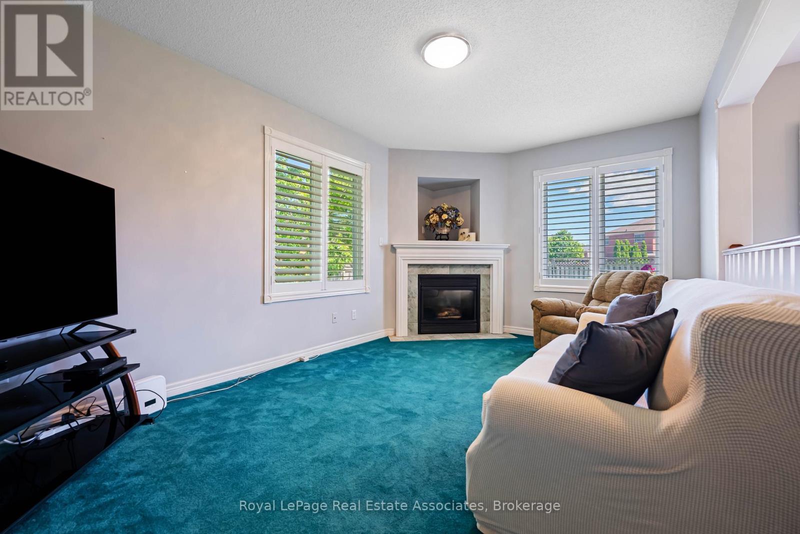 14306 Argyll Road, Halton Hills (Georgetown), Ontario  L7G 5R3 - Photo 19 - W13485366
