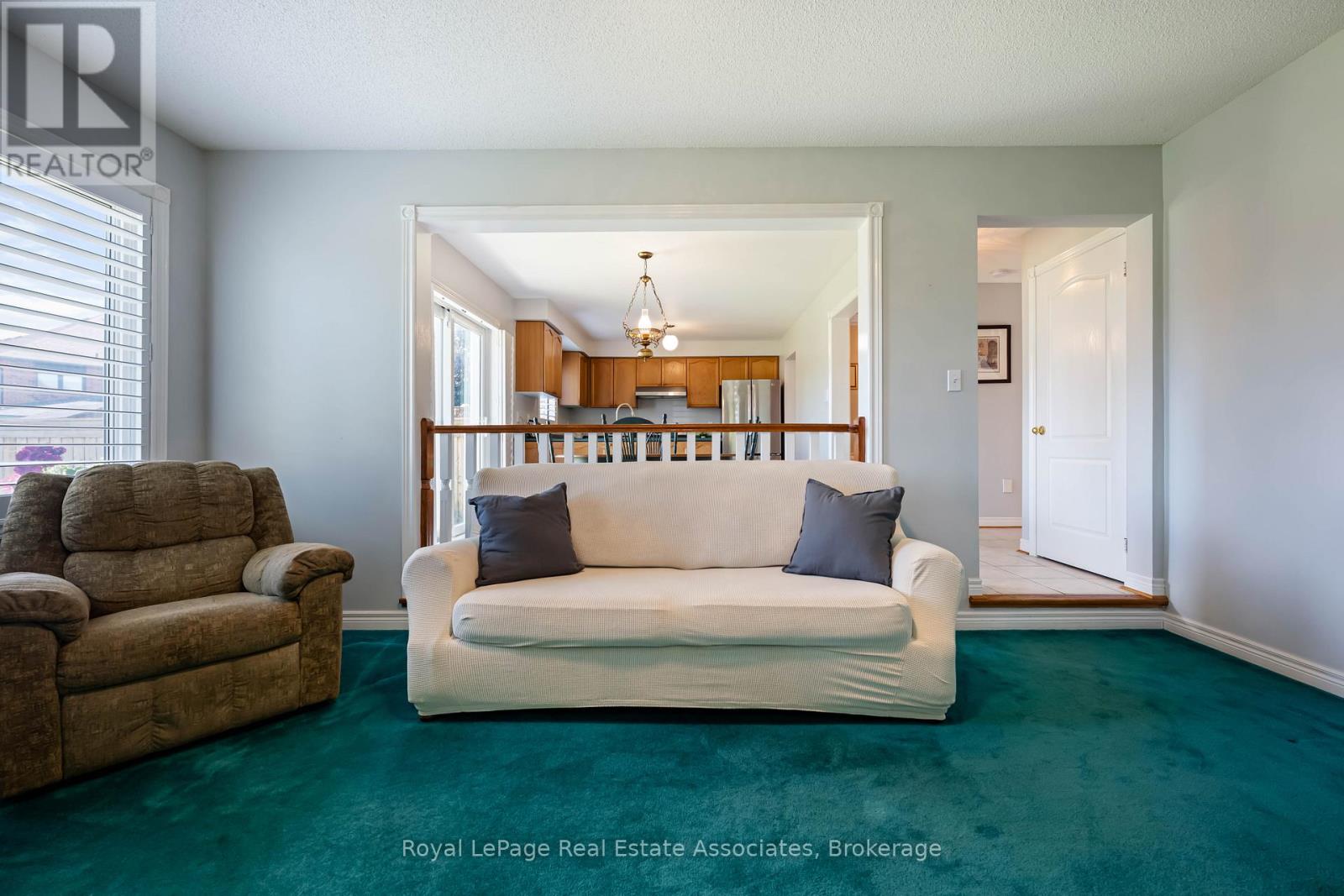 14306 Argyll Road, Halton Hills (Georgetown), Ontario  L7G 5R3 - Photo 21 - W13485366
