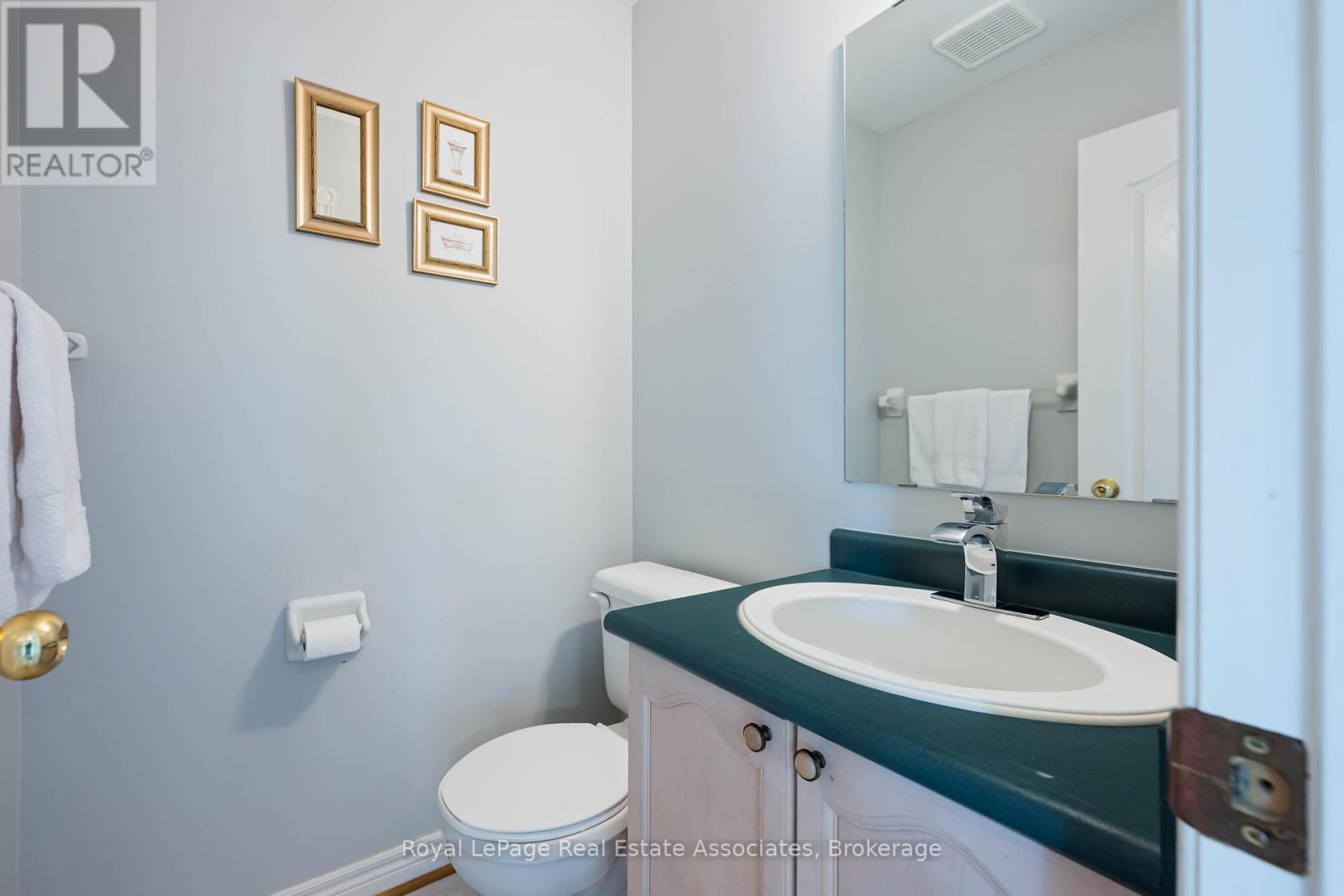 14306 Argyll Road, Halton Hills (Georgetown), Ontario  L7G 5R3 - Photo 22 - W13485366