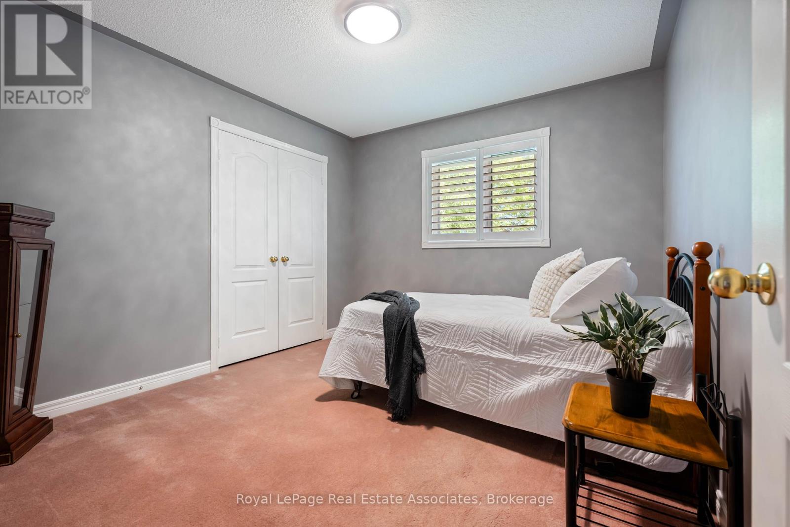 14306 Argyll Road, Halton Hills (Georgetown), Ontario  L7G 5R3 - Photo 24 - W13485366