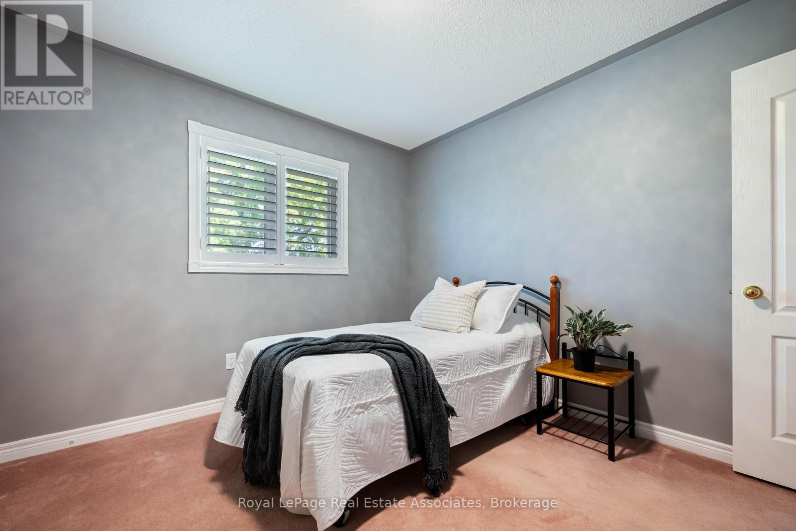 14306 Argyll Road, Halton Hills (Georgetown), Ontario  L7G 5R3 - Photo 25 - W13485366