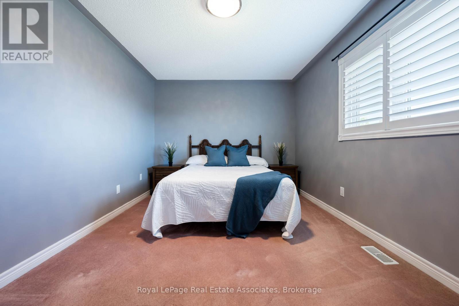 14306 Argyll Road, Halton Hills (Georgetown), Ontario  L7G 5R3 - Photo 27 - W13485366