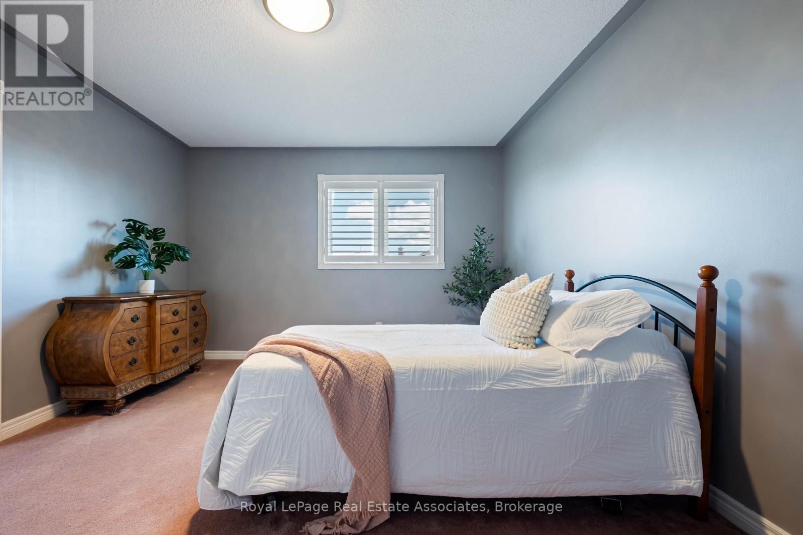 14306 Argyll Road, Halton Hills (Georgetown), Ontario  L7G 5R3 - Photo 29 - W13485366