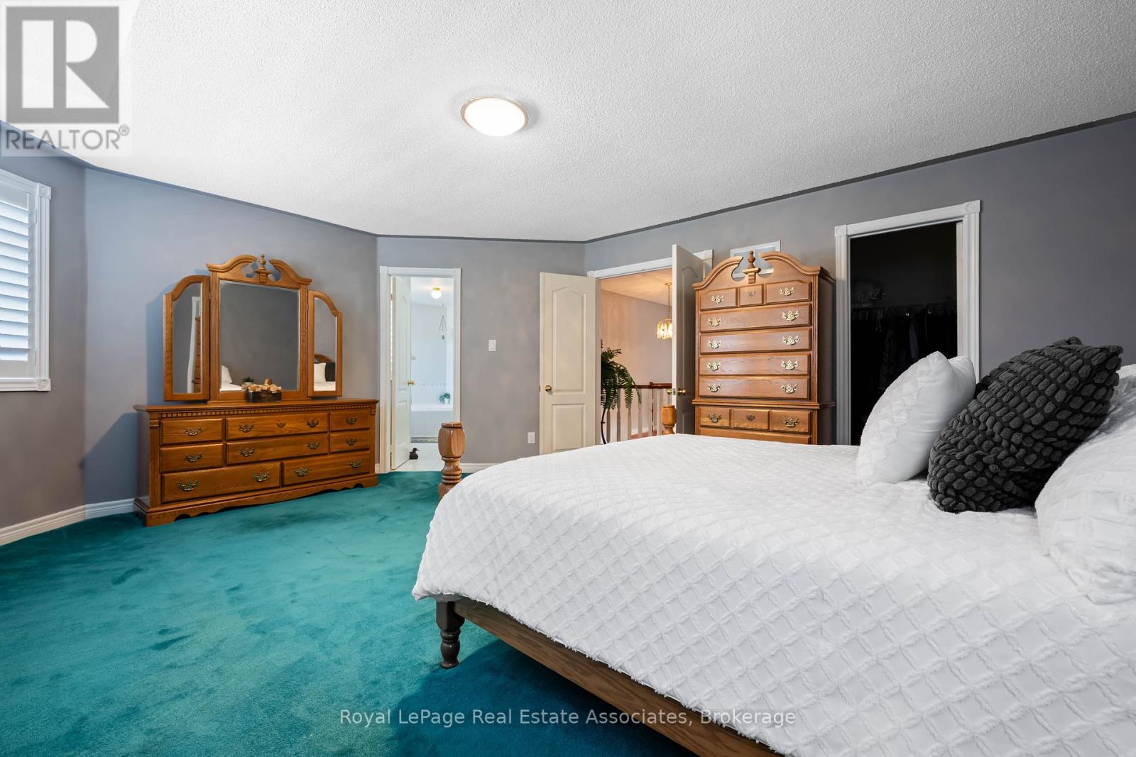 14306 Argyll Road, Halton Hills (Georgetown), Ontario  L7G 5R3 - Photo 34 - W13485366