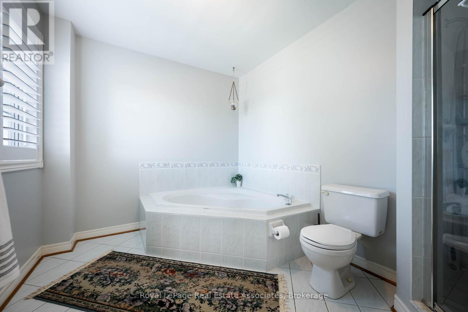 14306 Argyll Road, Halton Hills (Georgetown), Ontario  L7G 5R3 - Photo 37 - W13485366