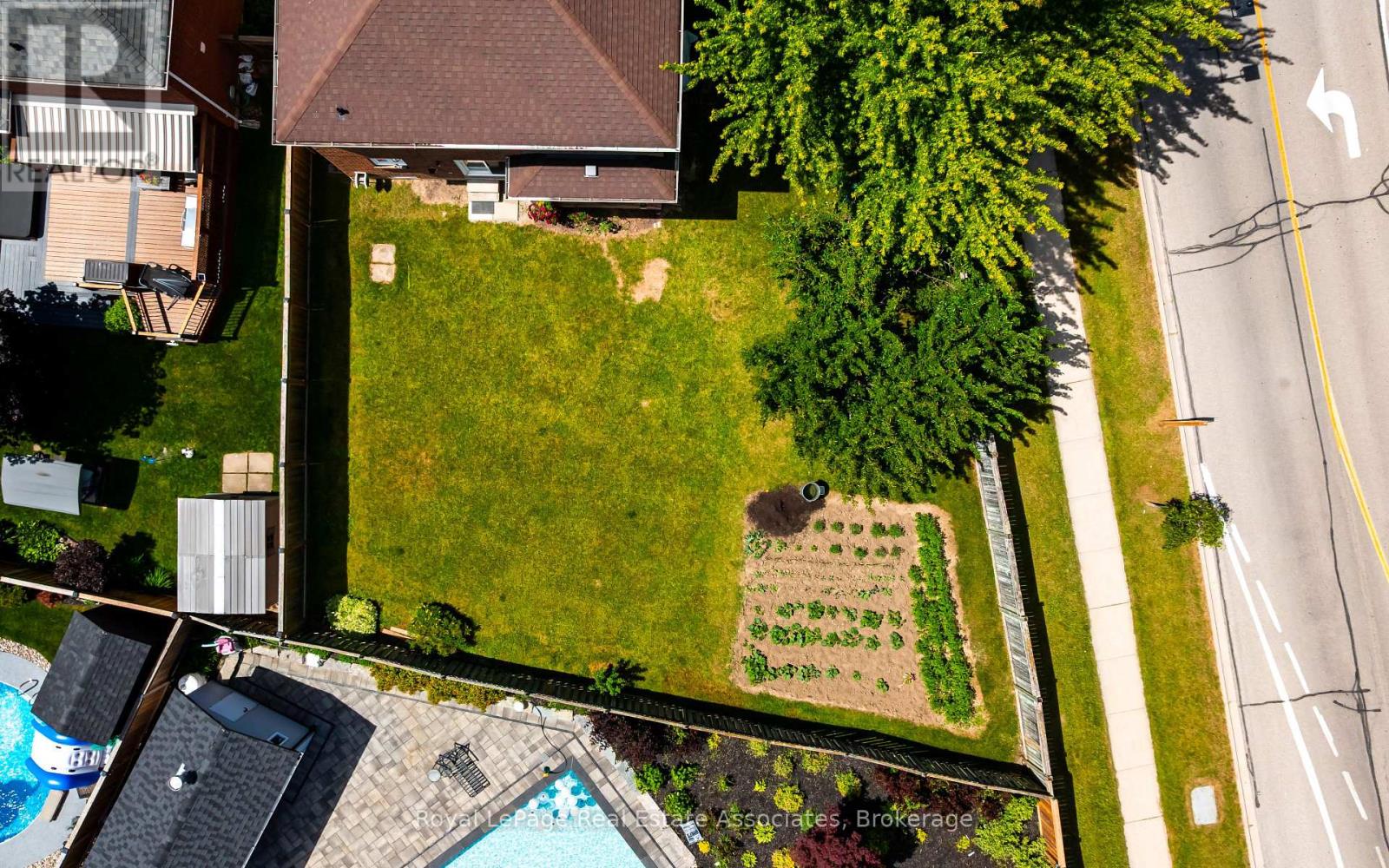 14306 Argyll Road, Halton Hills (Georgetown), Ontario  L7G 5R3 - Photo 39 - W13485366