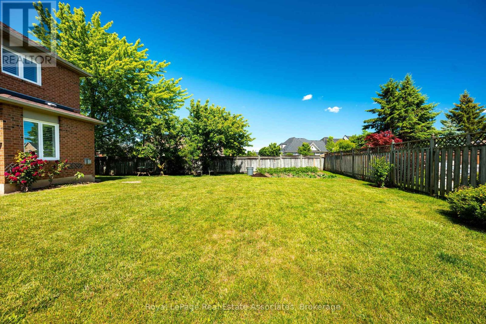 14306 Argyll Road, Halton Hills (Georgetown), Ontario  L7G 5R3 - Photo 40 - W13485366