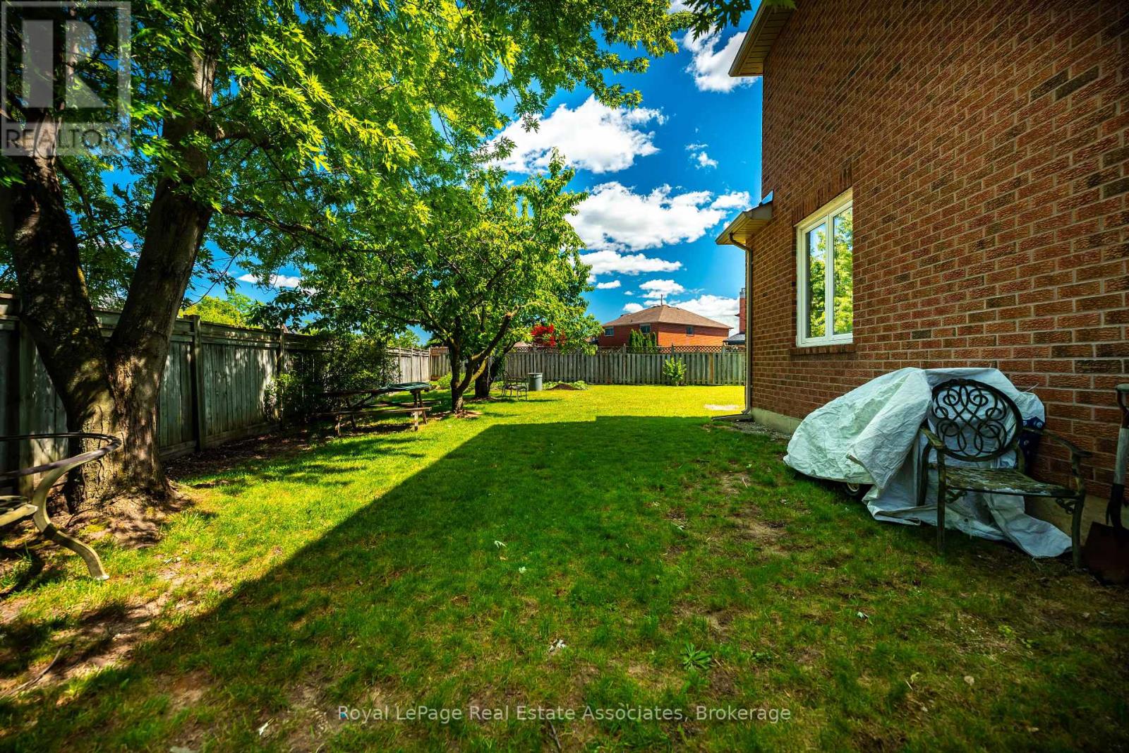 14306 Argyll Road, Halton Hills (Georgetown), Ontario  L7G 5R3 - Photo 43 - W13485366