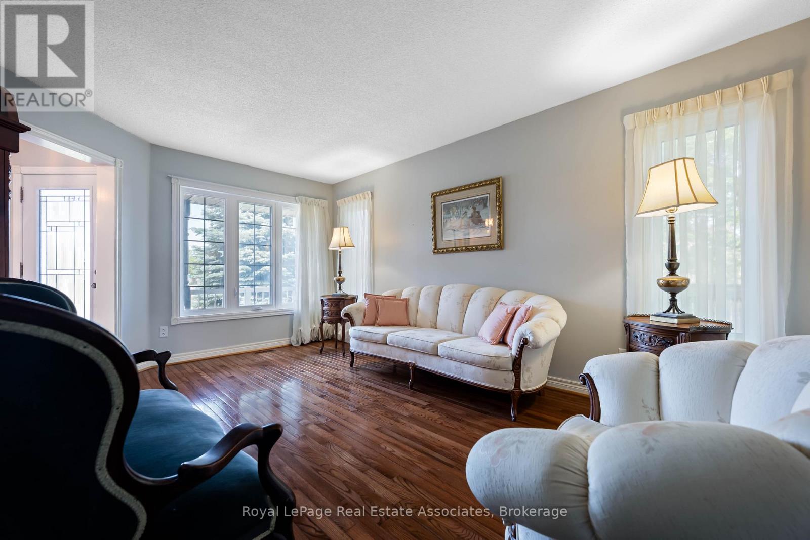 14306 Argyll Road, Halton Hills (Georgetown), Ontario  L7G 5R3 - Photo 7 - W13485366