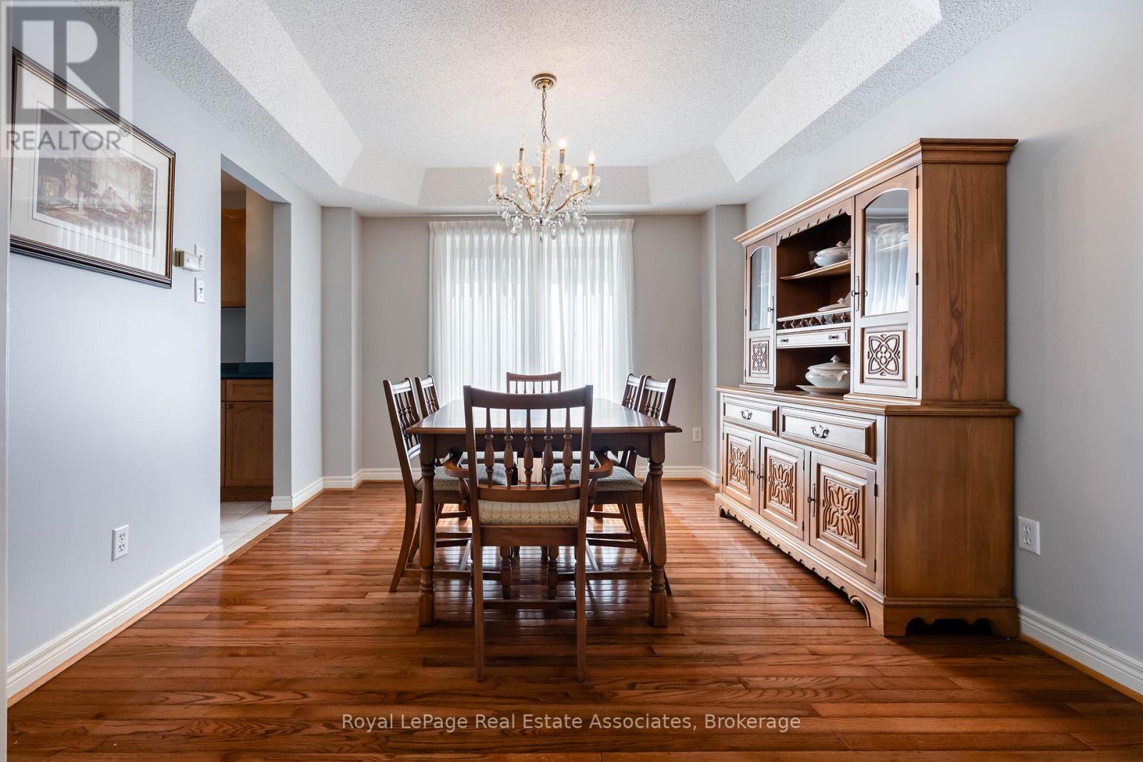 14306 Argyll Road, Halton Hills (Georgetown), Ontario  L7G 5R3 - Photo 9 - W13485366