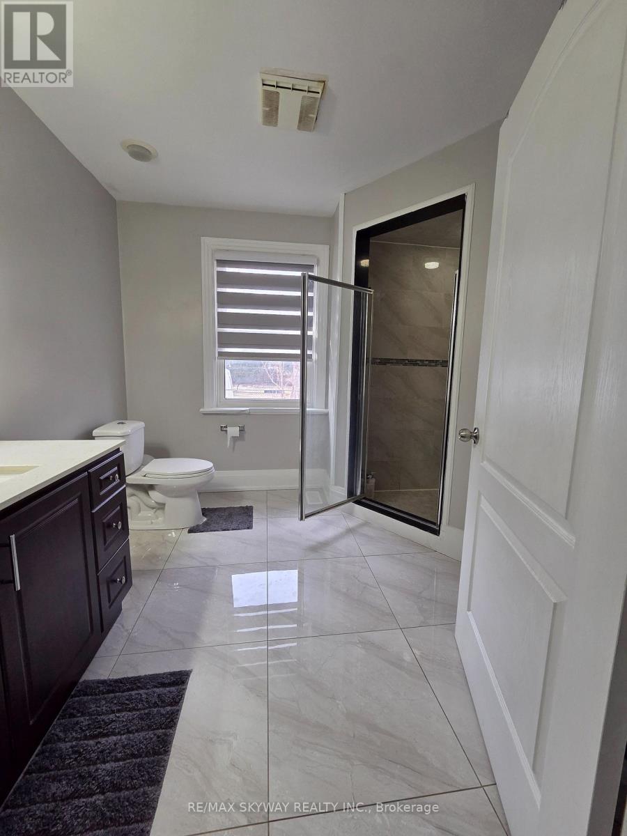 45 Confederation Street, Halton Hills (Glen Williams), Ontario  L7G 3R4 - Photo 31 - W13485934