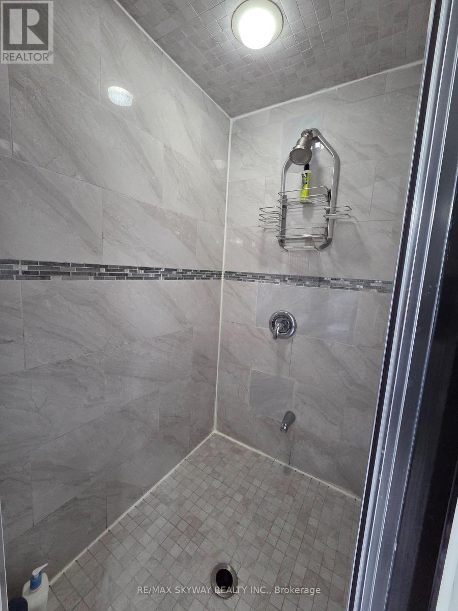 45 Confederation Street, Halton Hills (Glen Williams), Ontario  L7G 3R4 - Photo 32 - W13485934