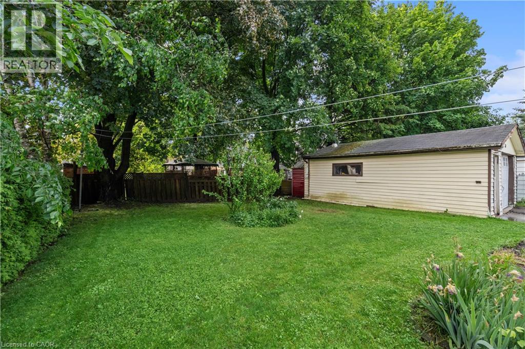 230 Mason Boulevard, Acton, Ontario  L7J 1A8 - Photo 40 - 40840856