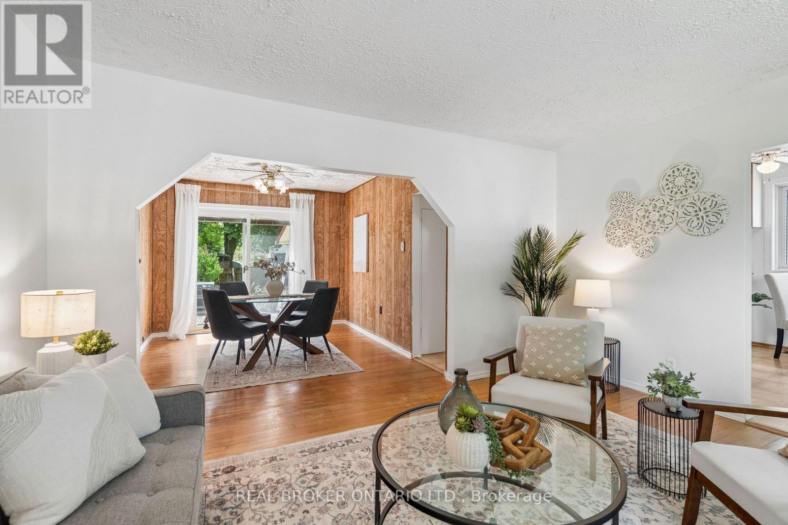 230 Mason Boulevard, Halton Hills (Ac Acton), Ontario  L7J 1A8 - Photo 14 - W13486196