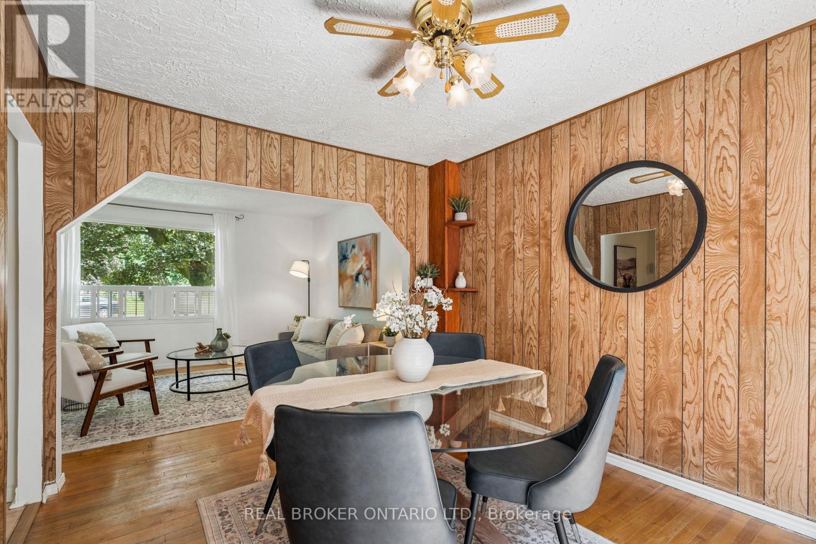 230 Mason Boulevard, Halton Hills (Ac Acton), Ontario  L7J 1A8 - Photo 16 - W13486196