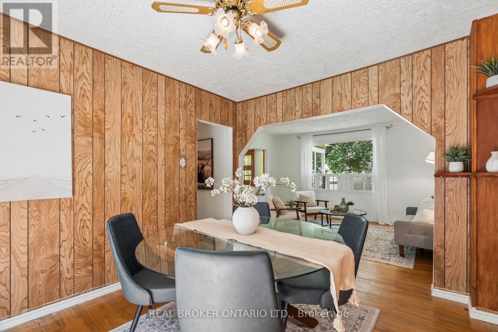 230 Mason Boulevard, Halton Hills (Ac Acton), Ontario  L7J 1A8 - Photo 17 - W13486196