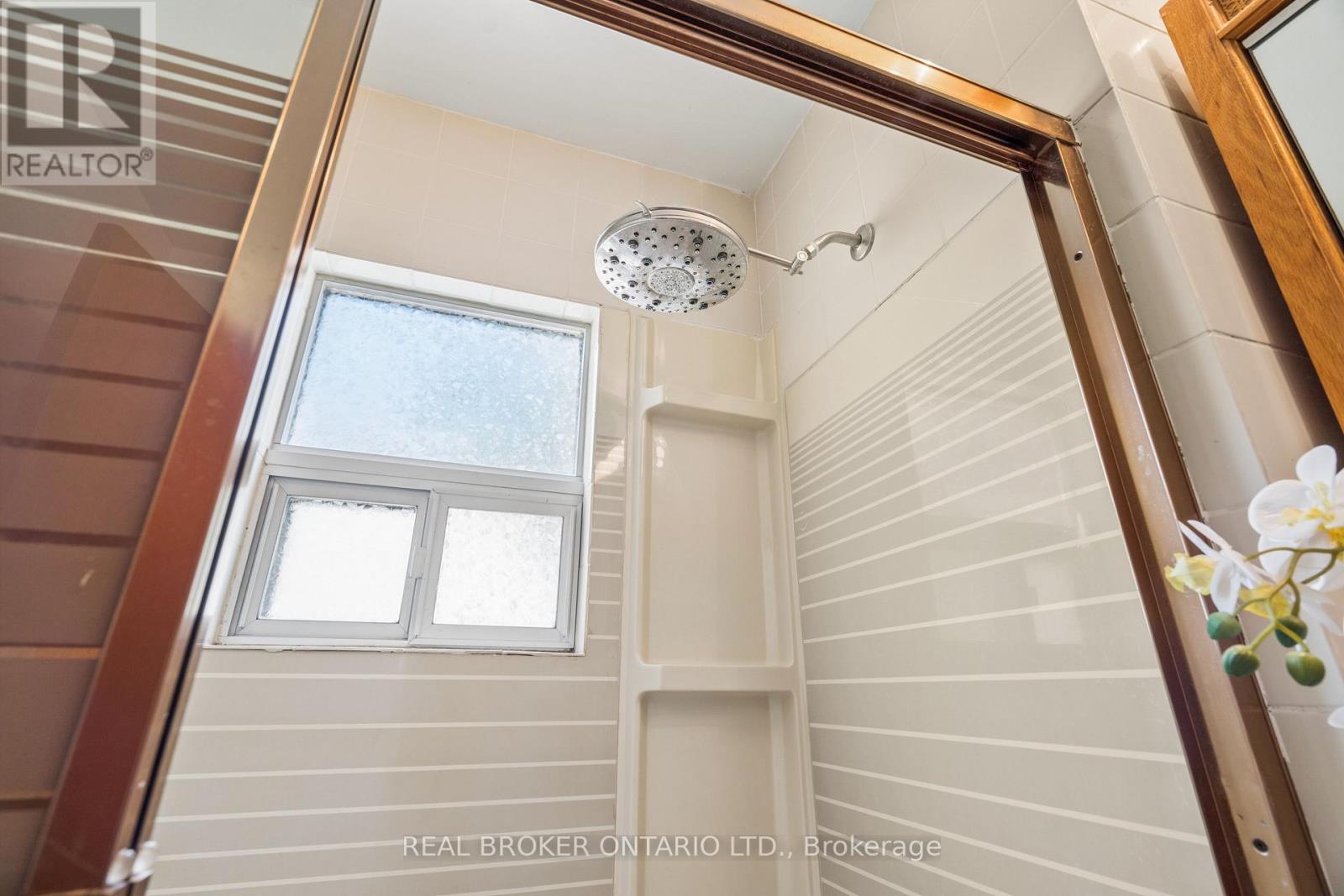 230 Mason Boulevard, Halton Hills (Ac Acton), Ontario  L7J 1A8 - Photo 19 - W13486196