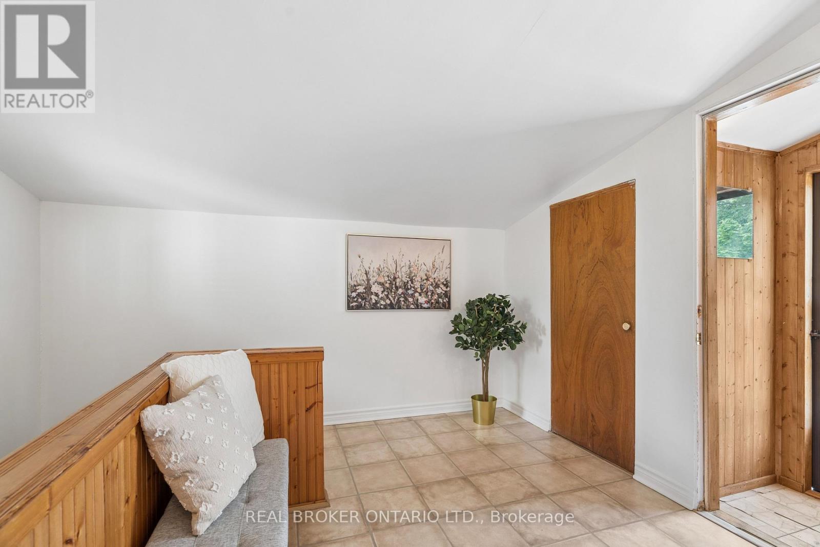 230 Mason Boulevard, Halton Hills (Ac Acton), Ontario  L7J 1A8 - Photo 20 - W13486196